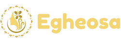 Egheosa
