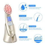 Hair Growth Laser Comb
