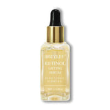 BREYLEE Serum for Moisturizing and Anti-Aging Care