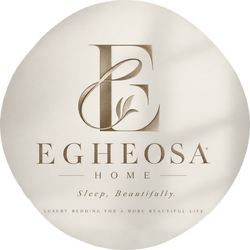 Egheosa
