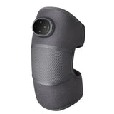 Heated Knee Massager & Shoulder Brace