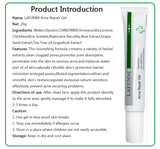Acne Spot Gel