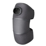 Heated Knee Massager & Shoulder Brace